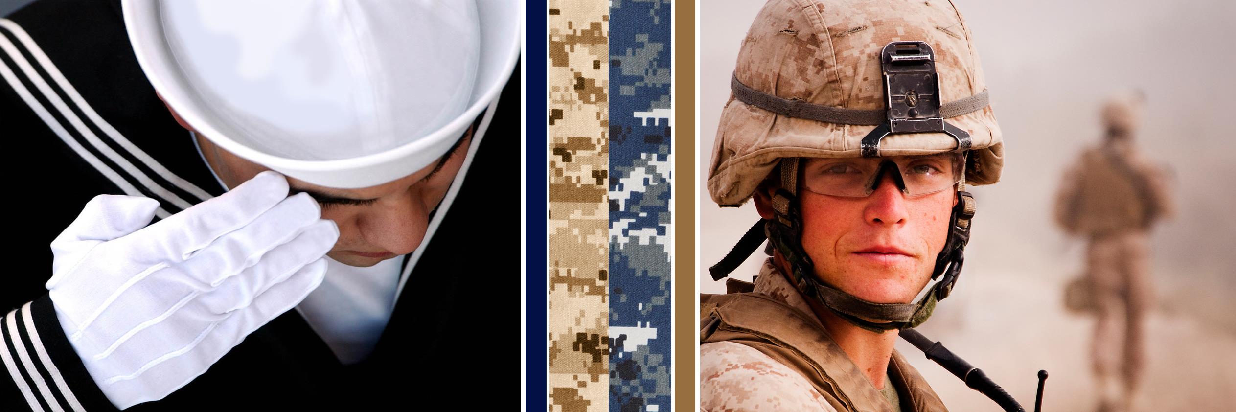 NCCOSC's profile banner image