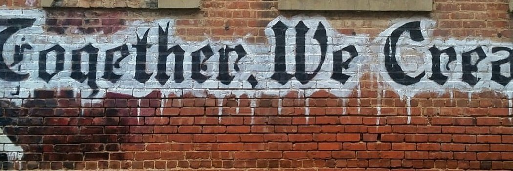 TkNeo1's profile banner image
