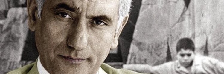 CheElKomandante's profile banner image