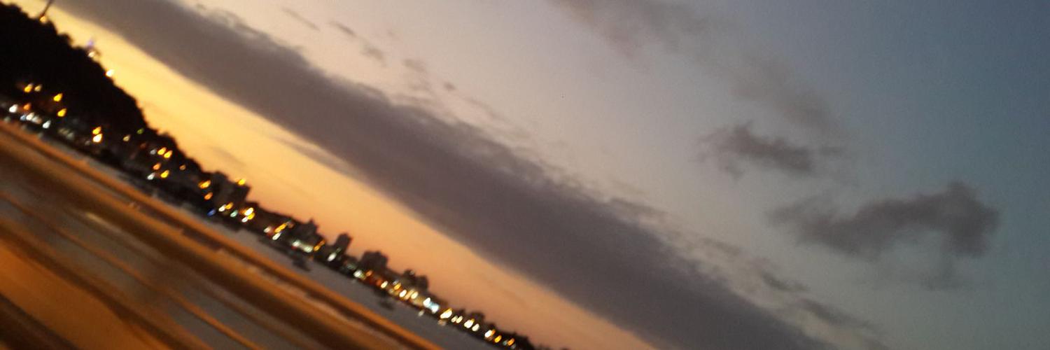 CsarSorroza's profile banner image