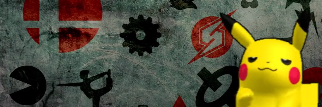 ssbmlk's profile banner image