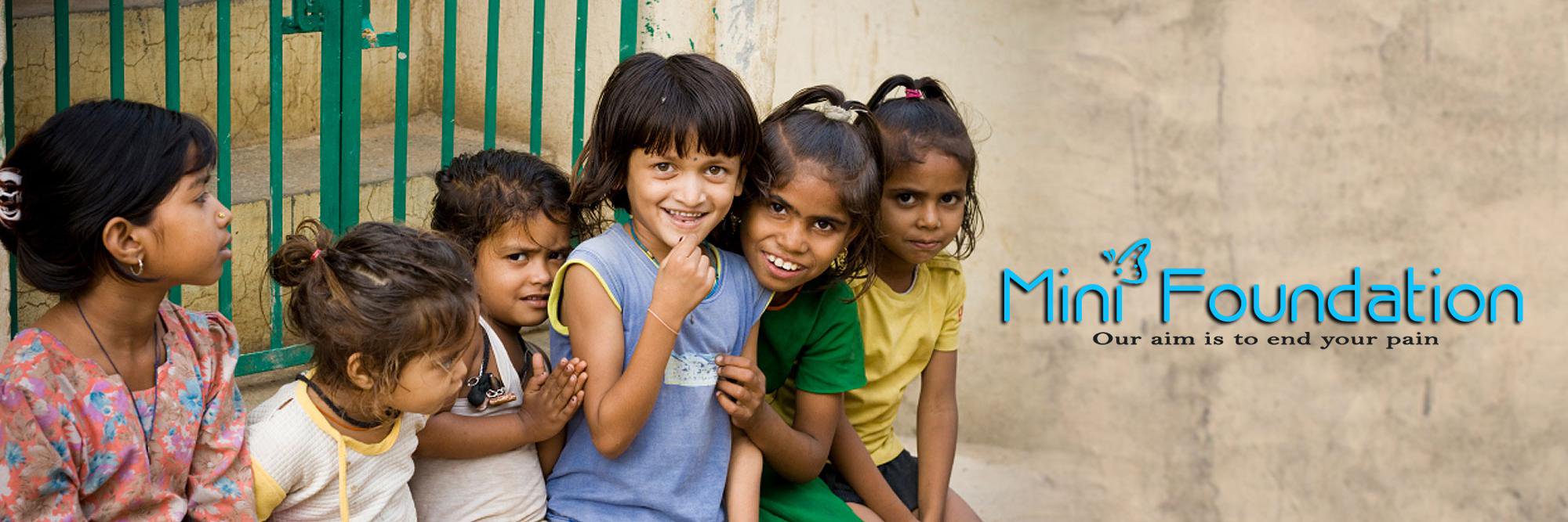 minifoundations's profile banner image