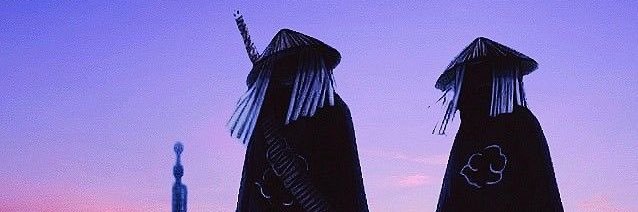xertling's profile banner image