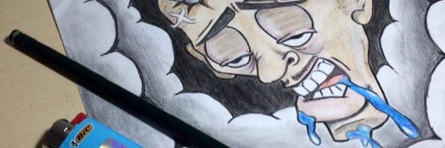 tras_paz's profile banner image