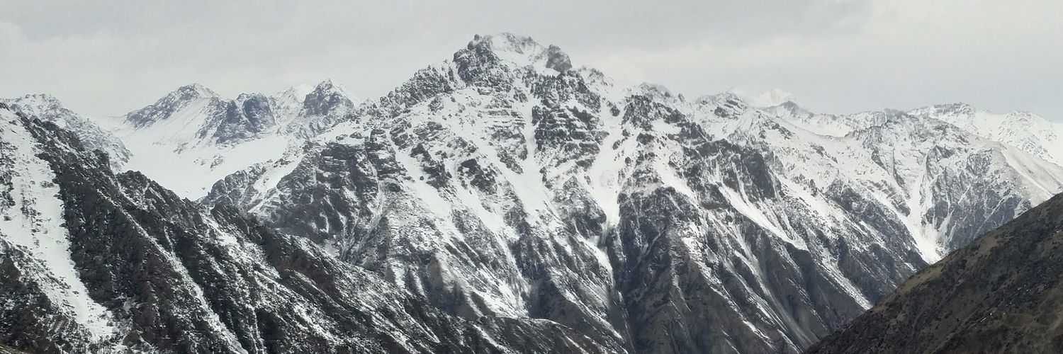 Lil Saviour🌍 banner