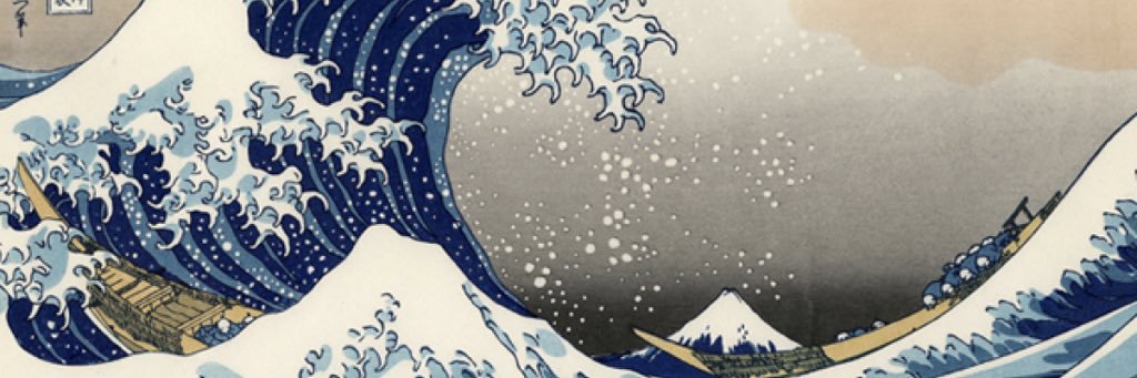 estawey_'s profile banner image