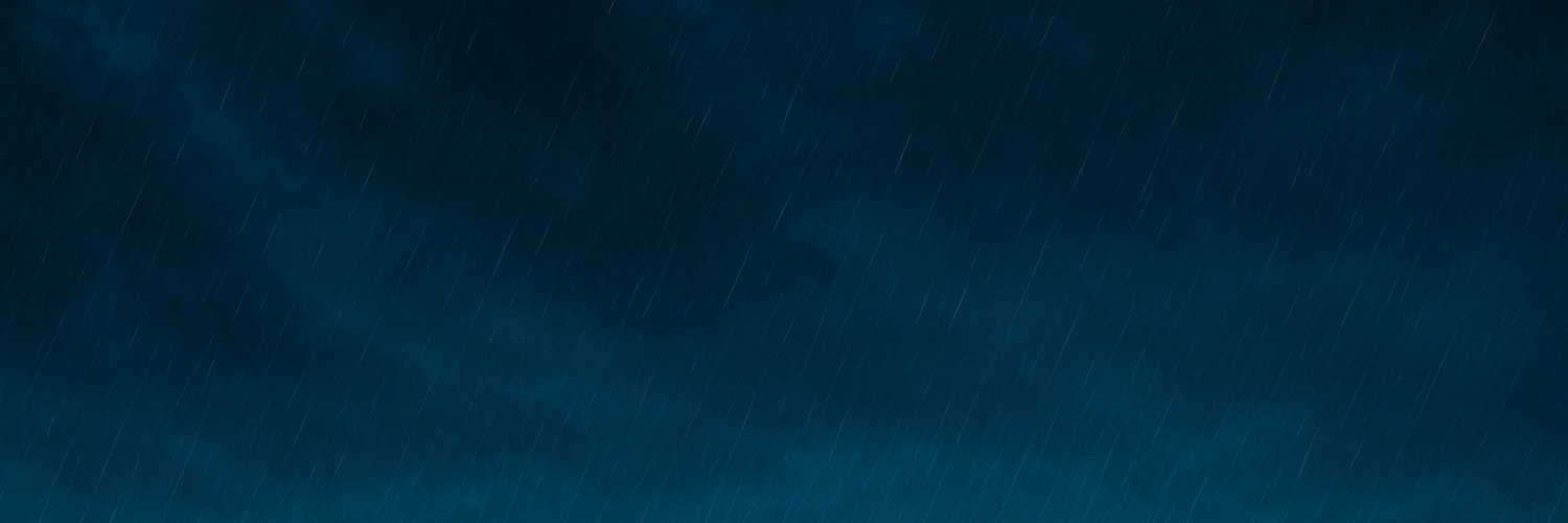 CapnBit's profile banner image