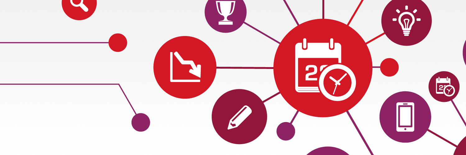 UKShortReport's profile banner image
