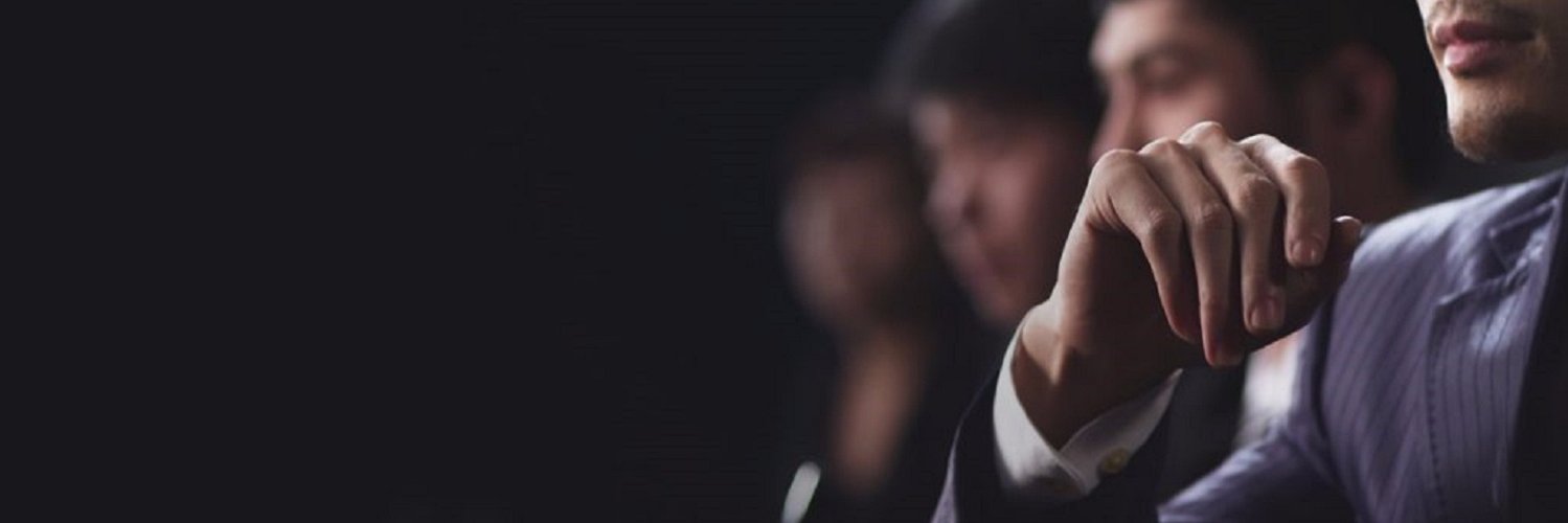 BAT_Finance's profile banner image