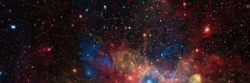 DariaSereda's profile banner image