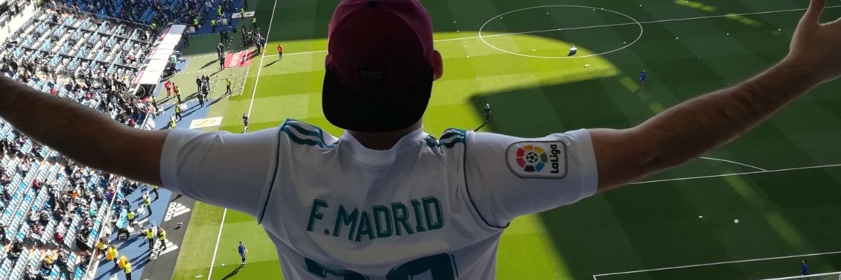 fernandomad24's profile banner image