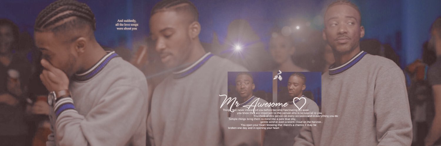 peritusfrons's profile banner image