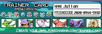 _JKC_lll's profile banner image