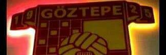 Erdal üzer banner