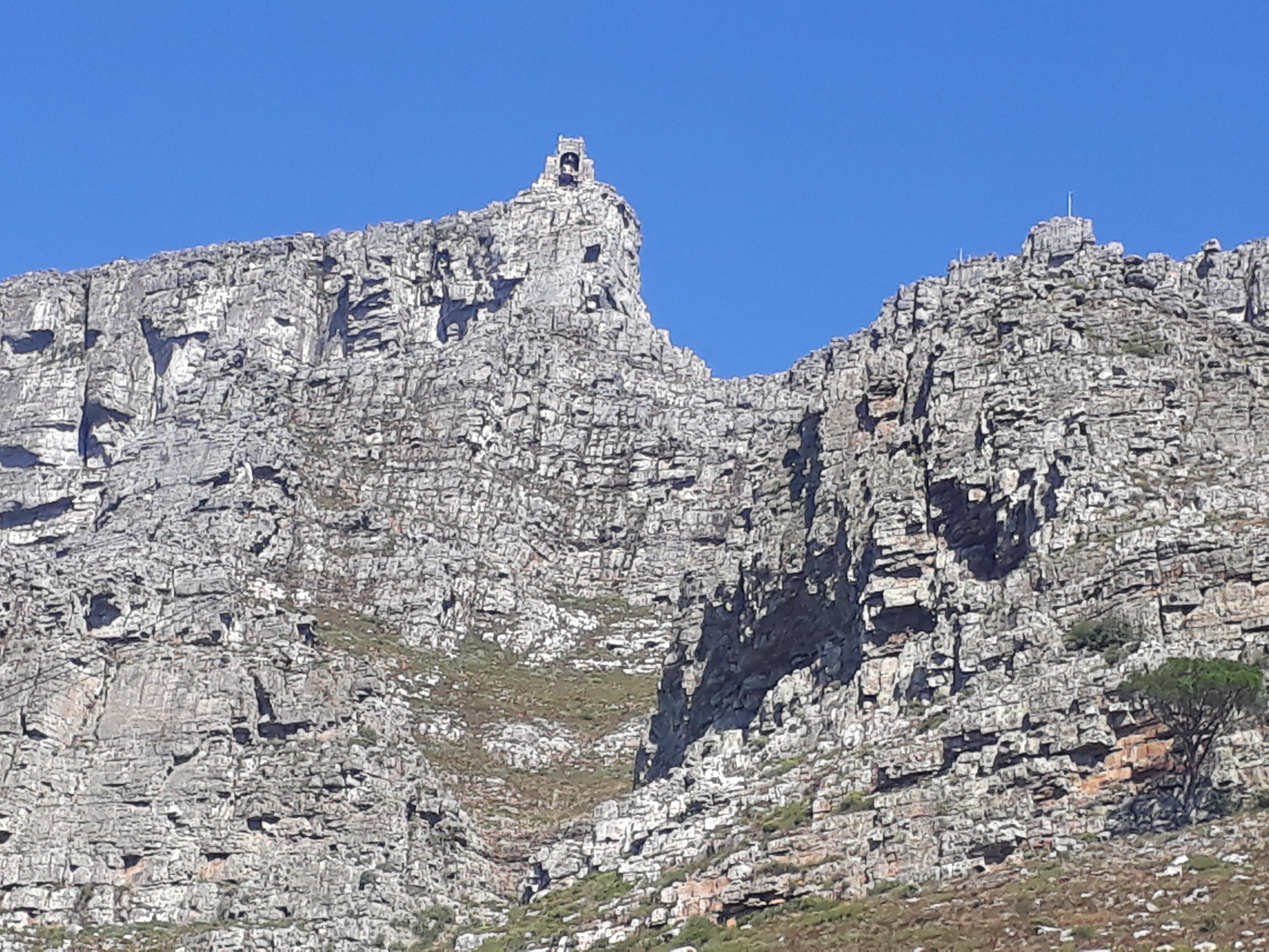 mpusiewie's profile banner image