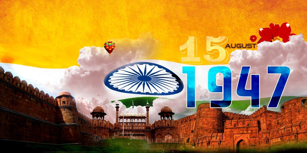 aditya__bhu's profile banner image