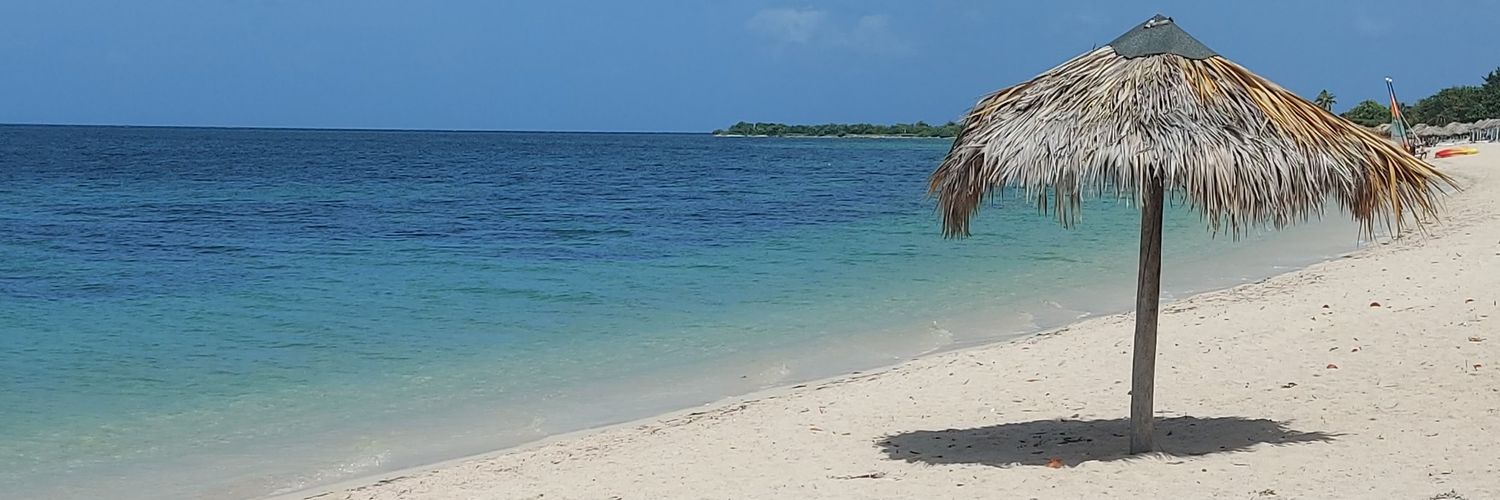 Yarı Elf Yazcı Baskan 🏝 banner