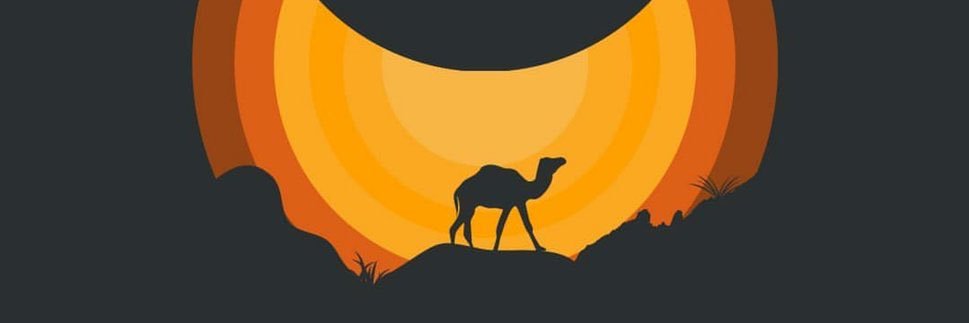 sssw10's profile banner image