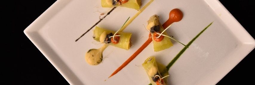 chefFredi79's profile banner image