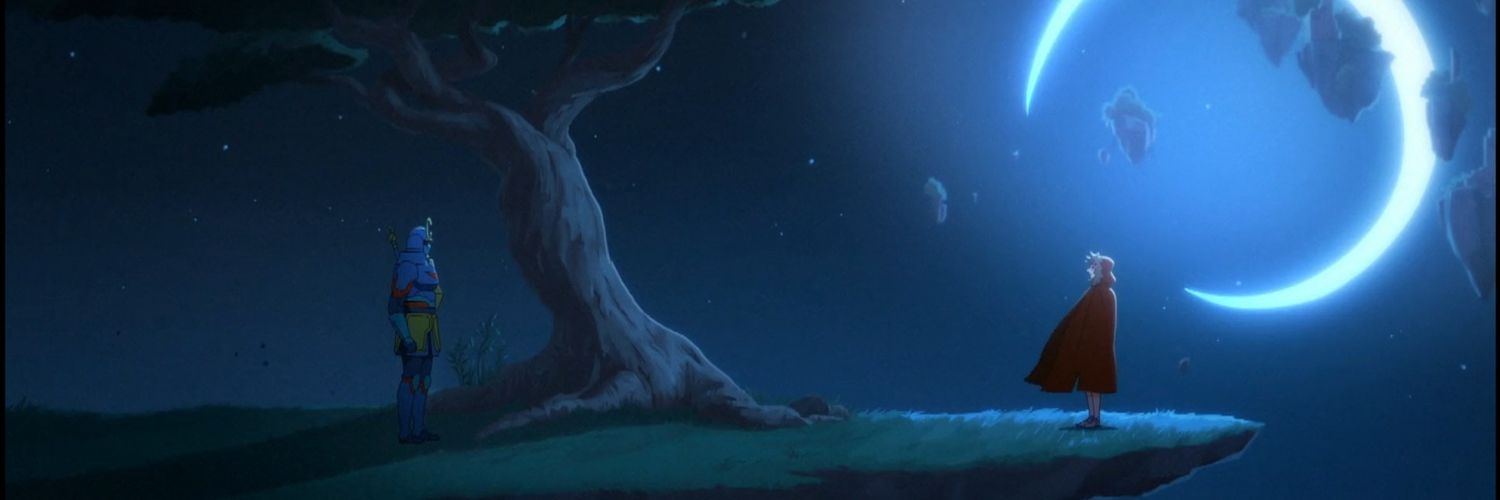 Za_Doki's profile banner image