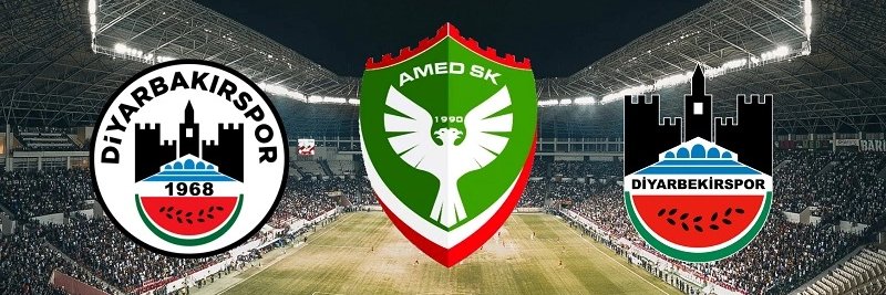 Mucadele_Spor's profile banner image