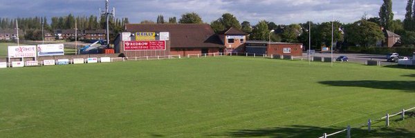 WidnesRufc Profile Banner