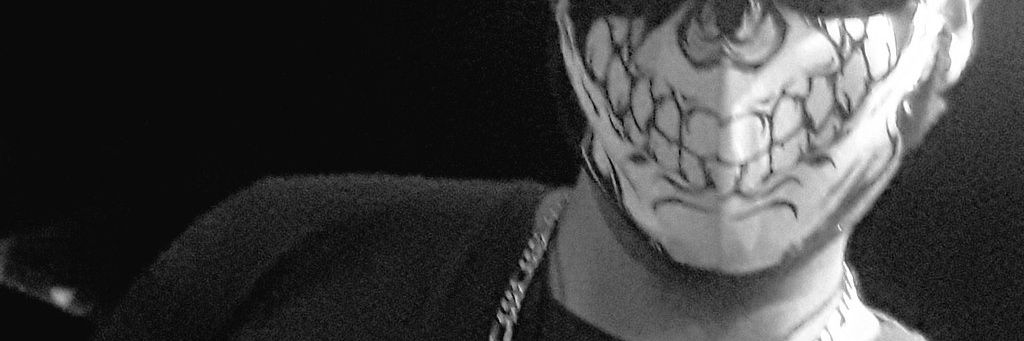 gni_k013's profile banner image