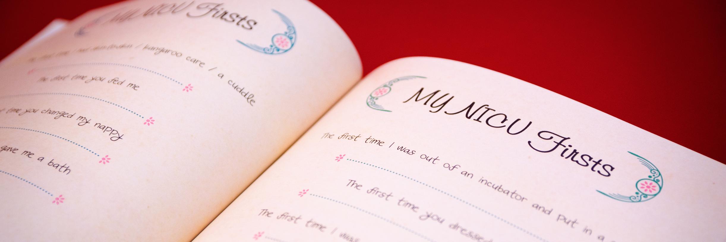 TinyStepsMyFirstYear banner