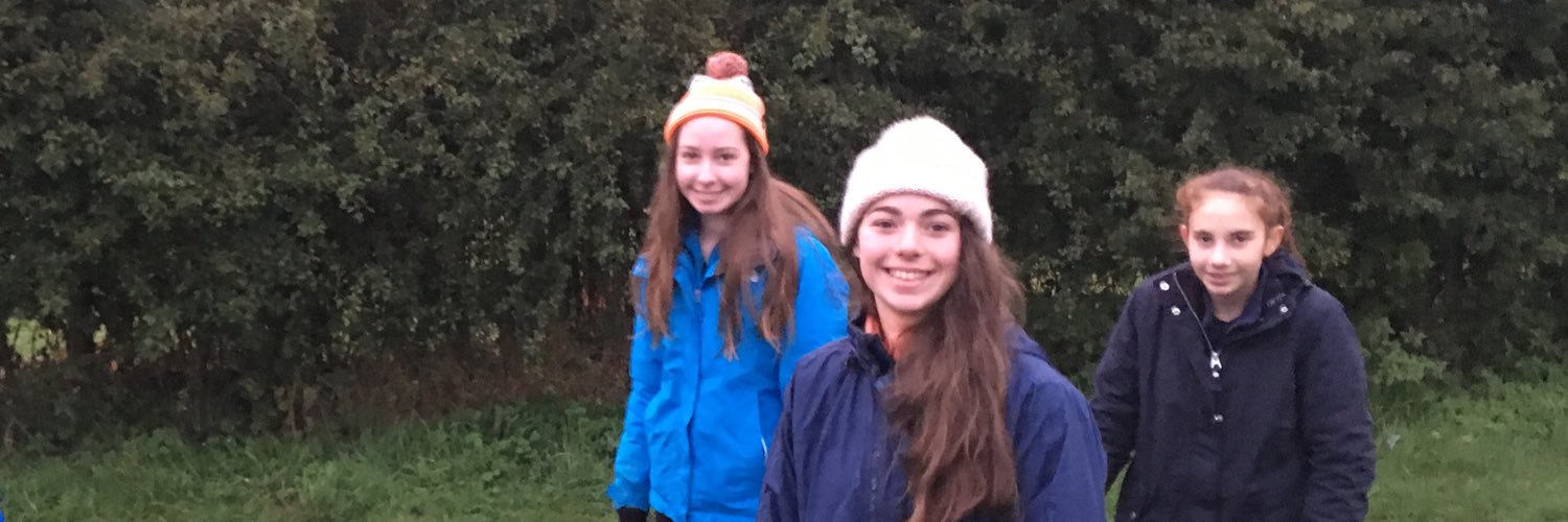 kingsmacdofe's profile banner image
