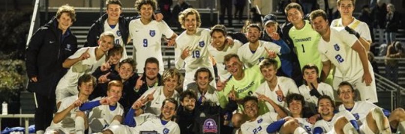 CoachBuzzeo's profile banner image