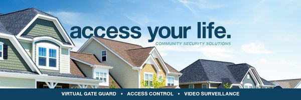 EnveraSystems Profile Banner