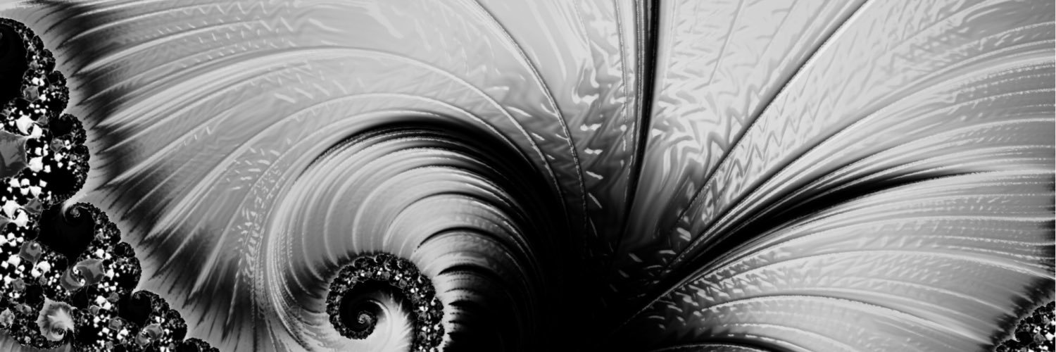 vєrítαs dσlσr ☆彡 ★彡 ✫彡 ミ★ ミ☆ banner