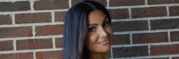 Molly Qerim Profile Banner