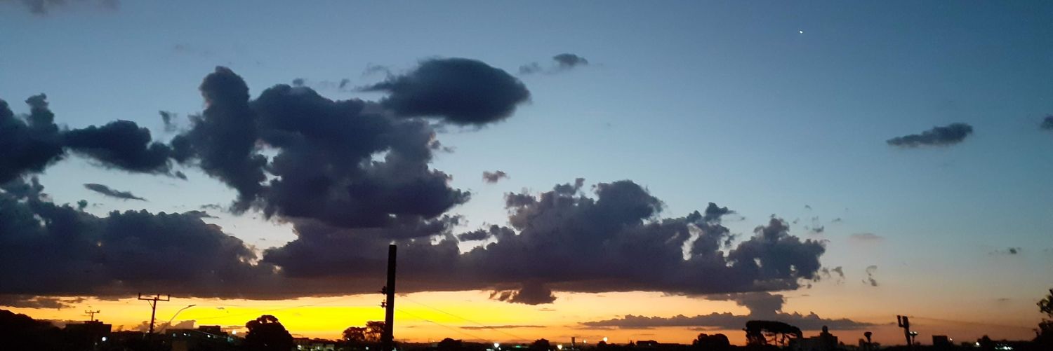 ander_2804's profile banner image