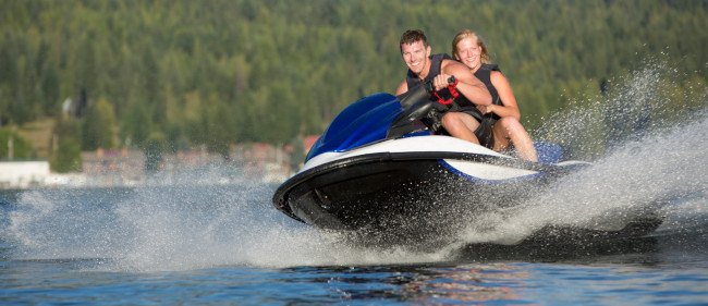 MotorBoatinLLC's profile banner image