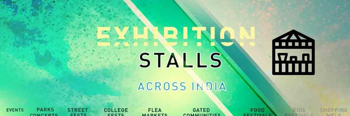 bookmystall's profile banner image