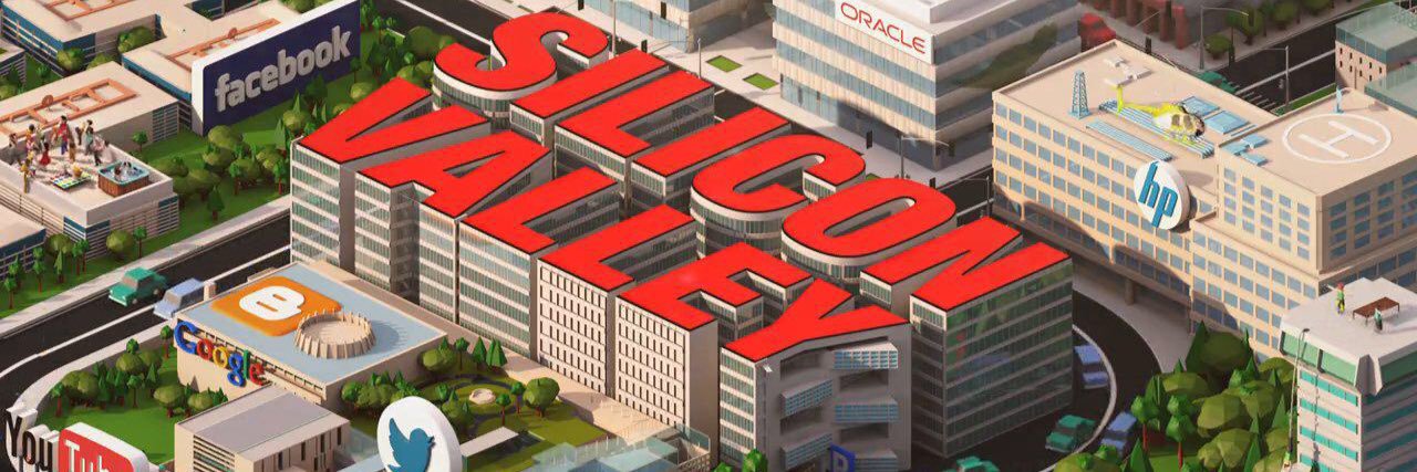 RenaudFligny's profile banner image