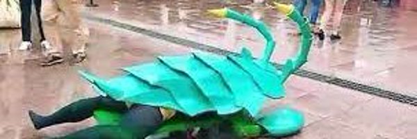 fxgslxp Profile Banner