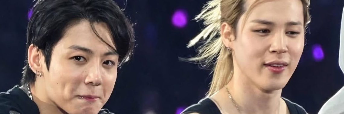 Bruhmariac0's profile banner image