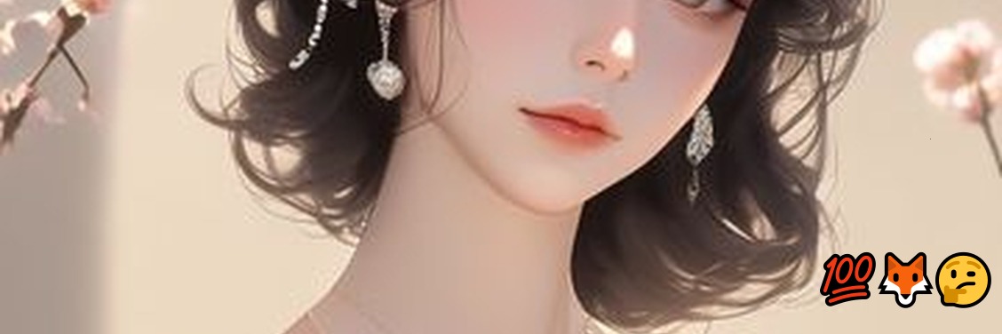 AngelaRMz35's profile banner image