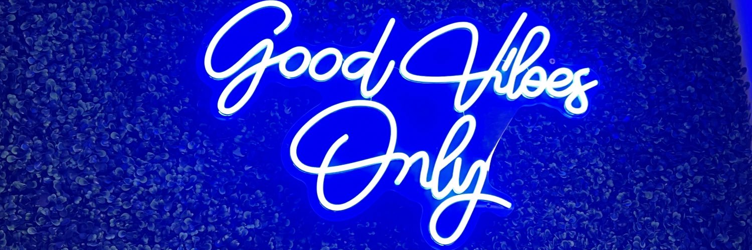 TexasGayContent's profile banner image