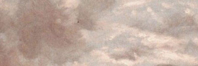 NadaMustafa97's profile banner image