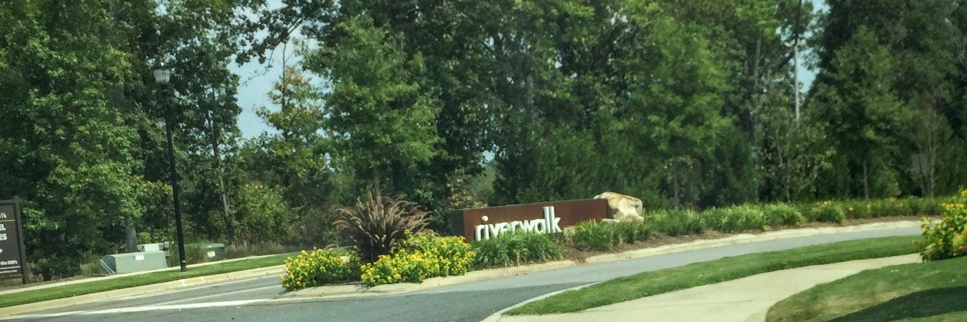 RiverwalkReview's profile banner image