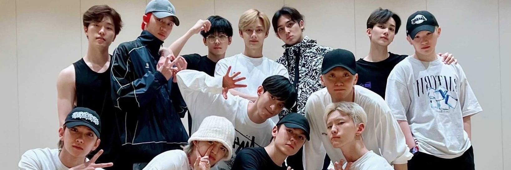cherriesncheol's profile banner image