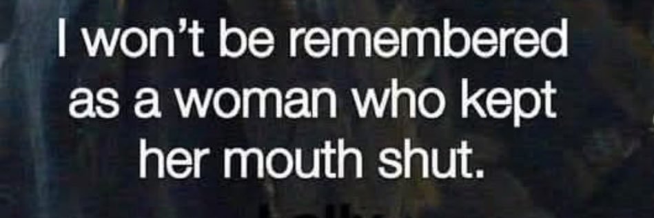 DisgustedAmerican banner