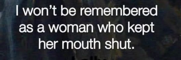 Ret_Rem Profile Banner