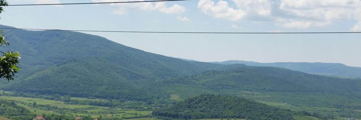 AndrasPaulC's profile banner image