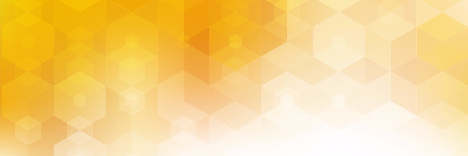 ChrisAMM83's profile banner image