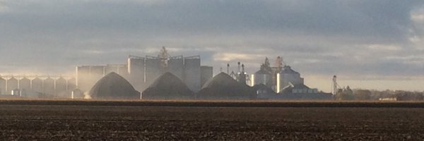 HDCAgronomy Profile Banner