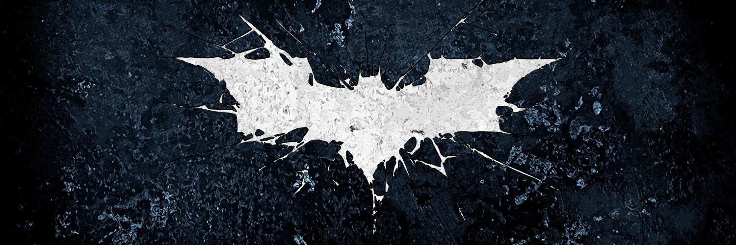 gang2193's profile banner image